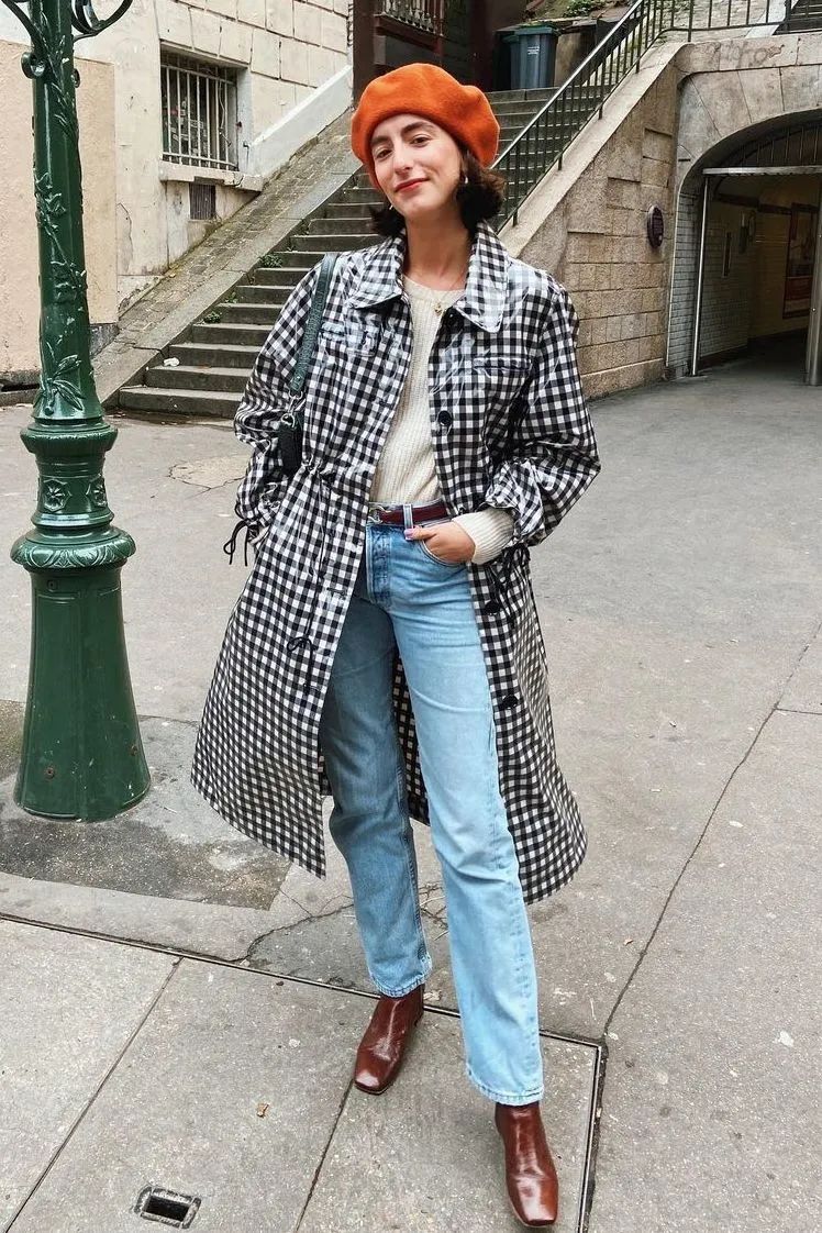 穿长裤显腿长的小白鞋,百搭鞋子秀气显脚小短靴