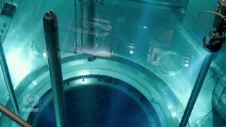 焦点访谈领跑的密码新能源,焦点访谈福清