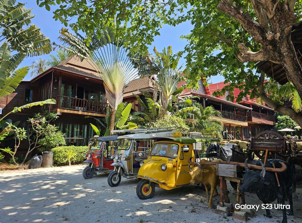 galaxys23ultra火影,galaxys23ultra港行