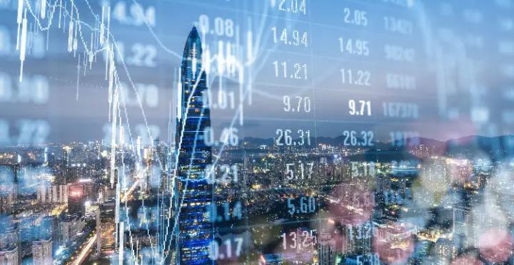 期货开户如何选择佣金低的公司,哪家期货公司保证金和手续费低