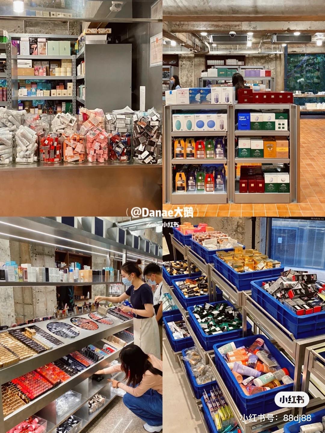 welab汇立金融控股最新动态,2024年welab汇立集团年会