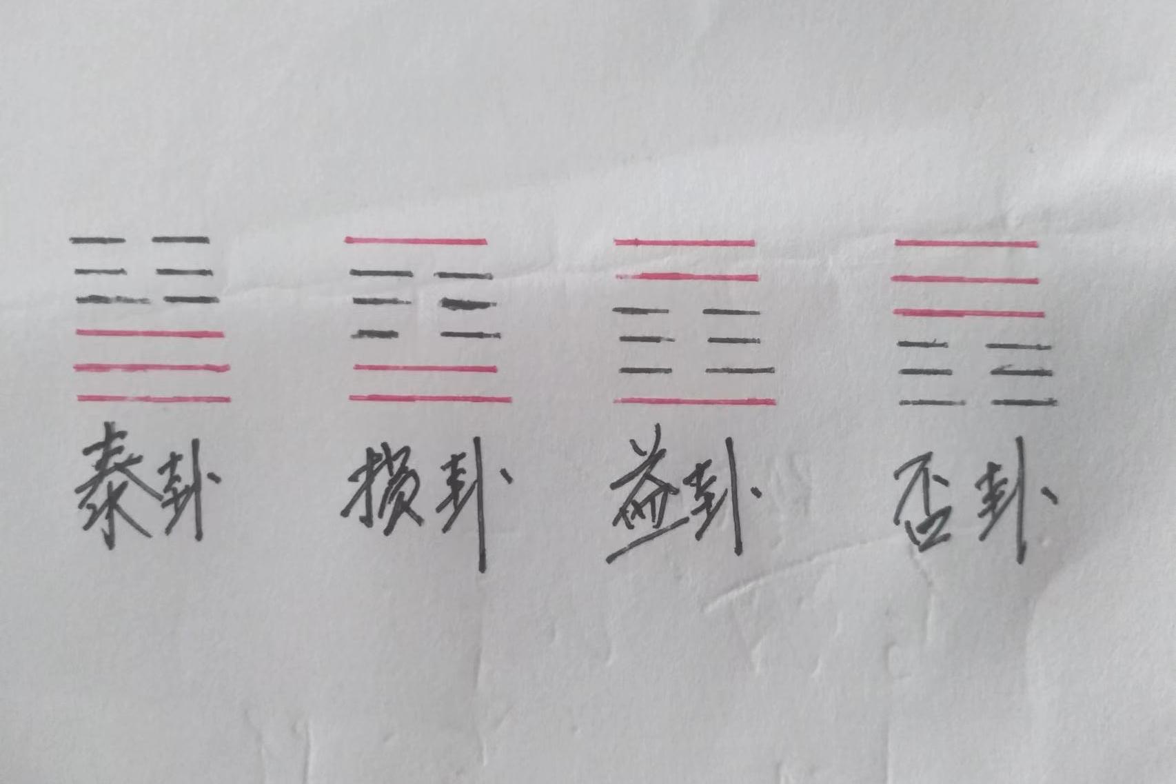 否极泰来物极必反怎么屏蔽,要怎么样才能否极泰来