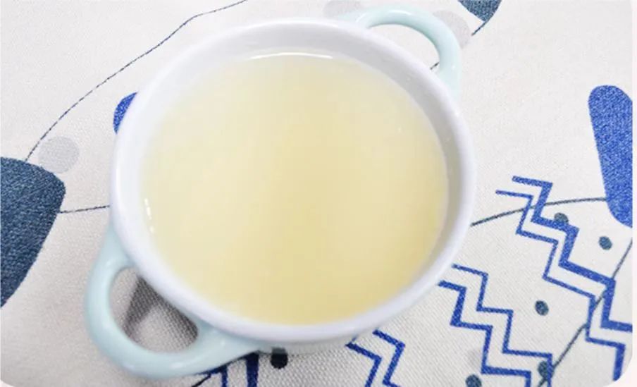 缓解腹泻的十个小妙招是什么,腹泻食疗最简单方法