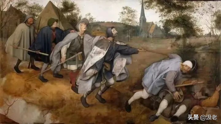 汲古斋视频,汲古斋最新视频