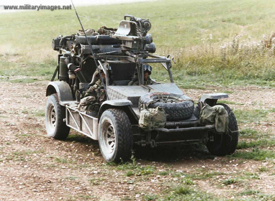 命令与征服中的人形机甲,命令与征服中的nod创作原型