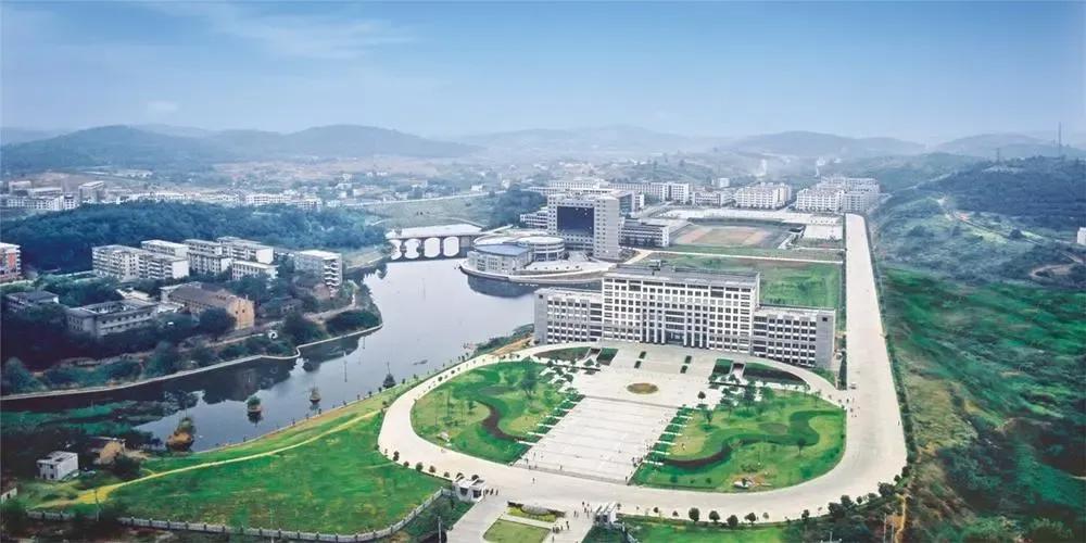 清华大学的医学都没发展起来，湖南文理学院为何还要建设医学院？