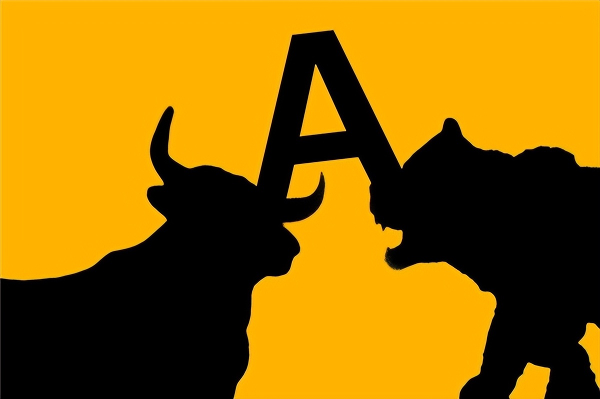 益盟投顾服务,海能投顾对比益盟