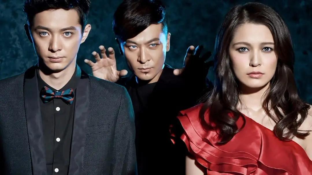 以前挨骂，今天真香？羡慕哭了？真这么好吗？