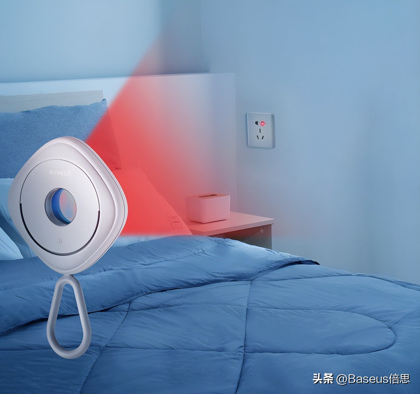 这些工具有趣又实用千万别错过,几个实用小工具教你轻松搞定