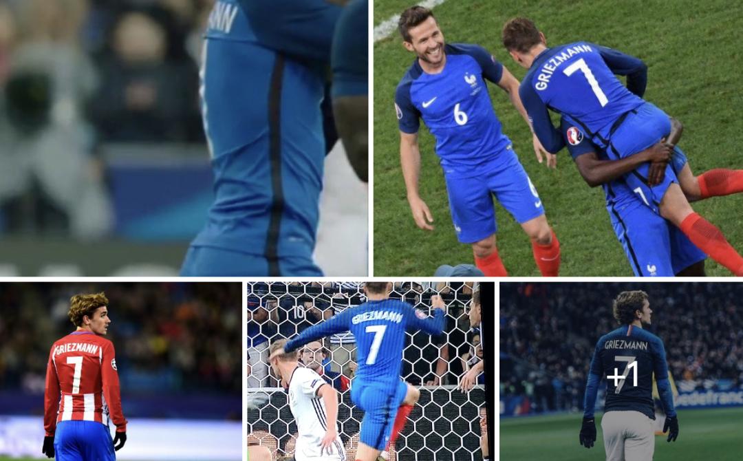 四年一度足球比赛,四年一度的世界杯