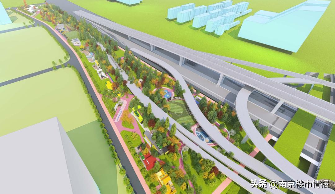 南京市不夜城,南京不夜城在哪里