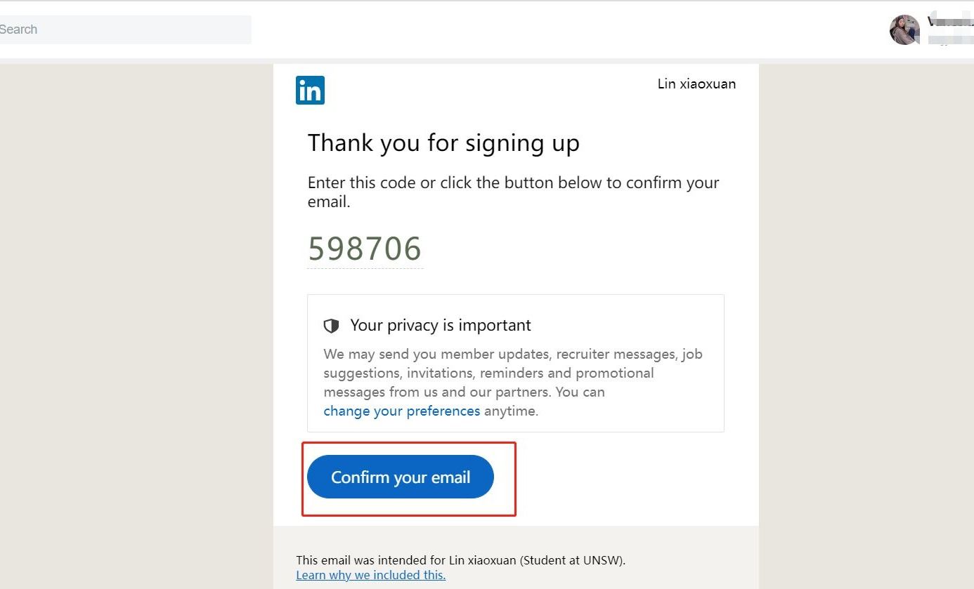linkedin领英全局模式,linkedin领英平台够用吗
