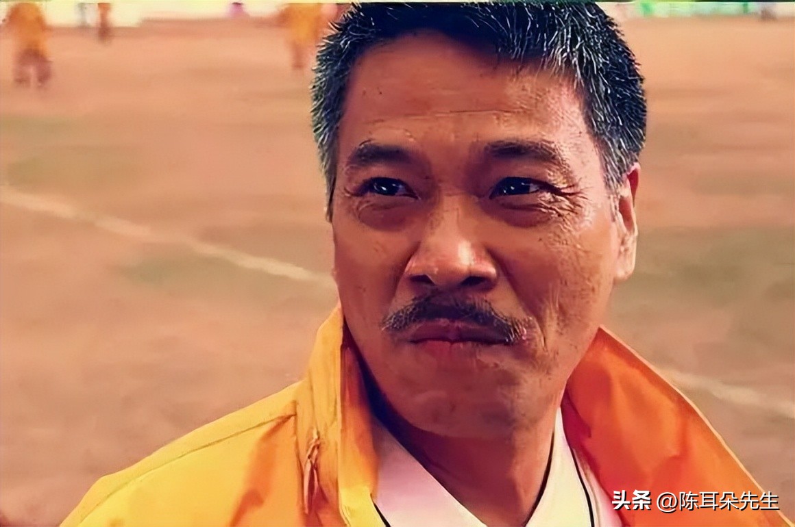 周星驰评价吴孟达演技视频,周星驰和吴孟达经典名场面