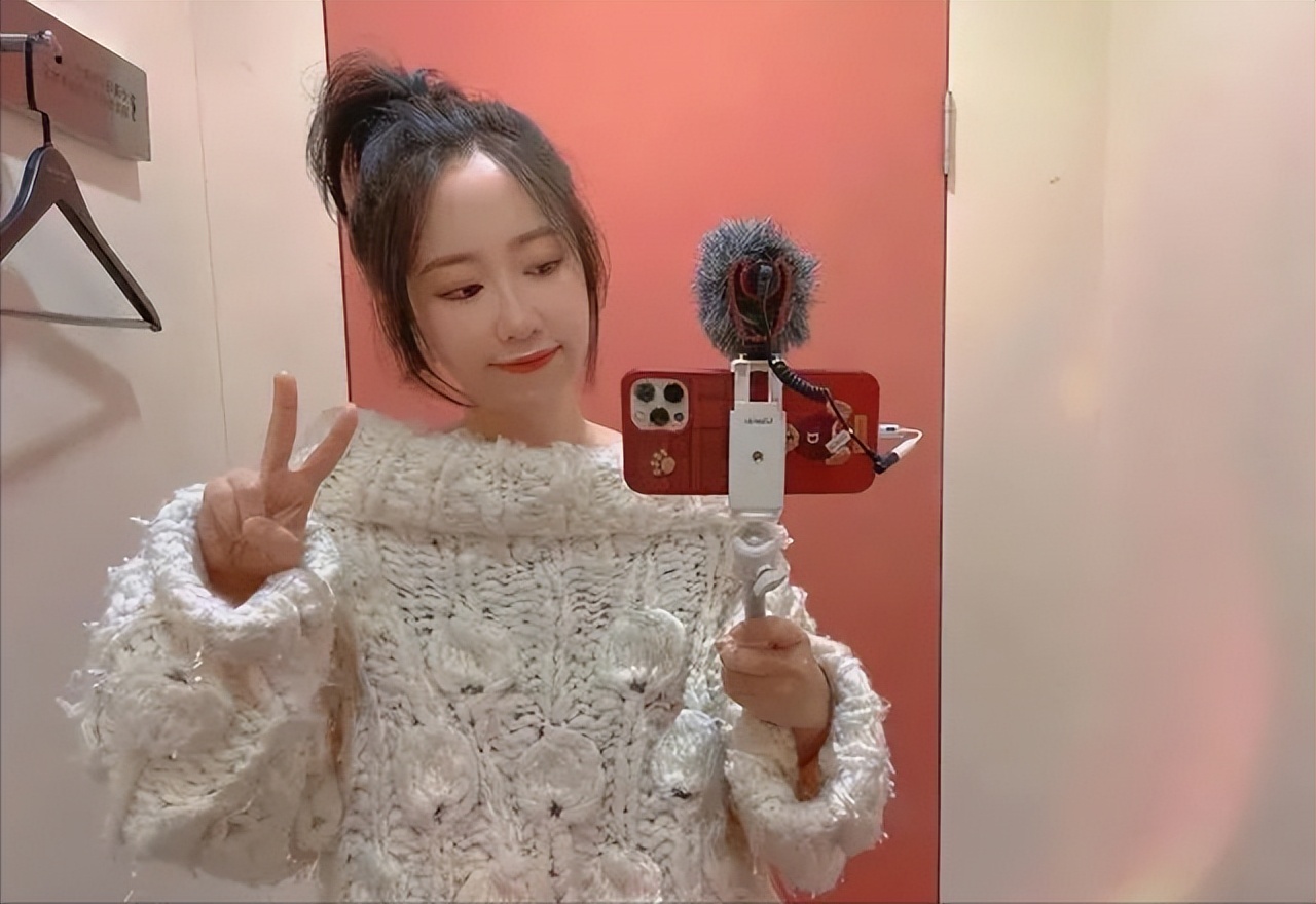 90后海归女孩做住家保姆抖音,海归女当住家保姆5年