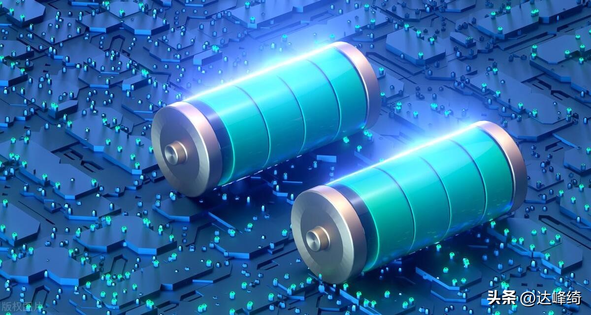 2023年赚钱的6大风口行业,2023-2026创业赚钱风口行业