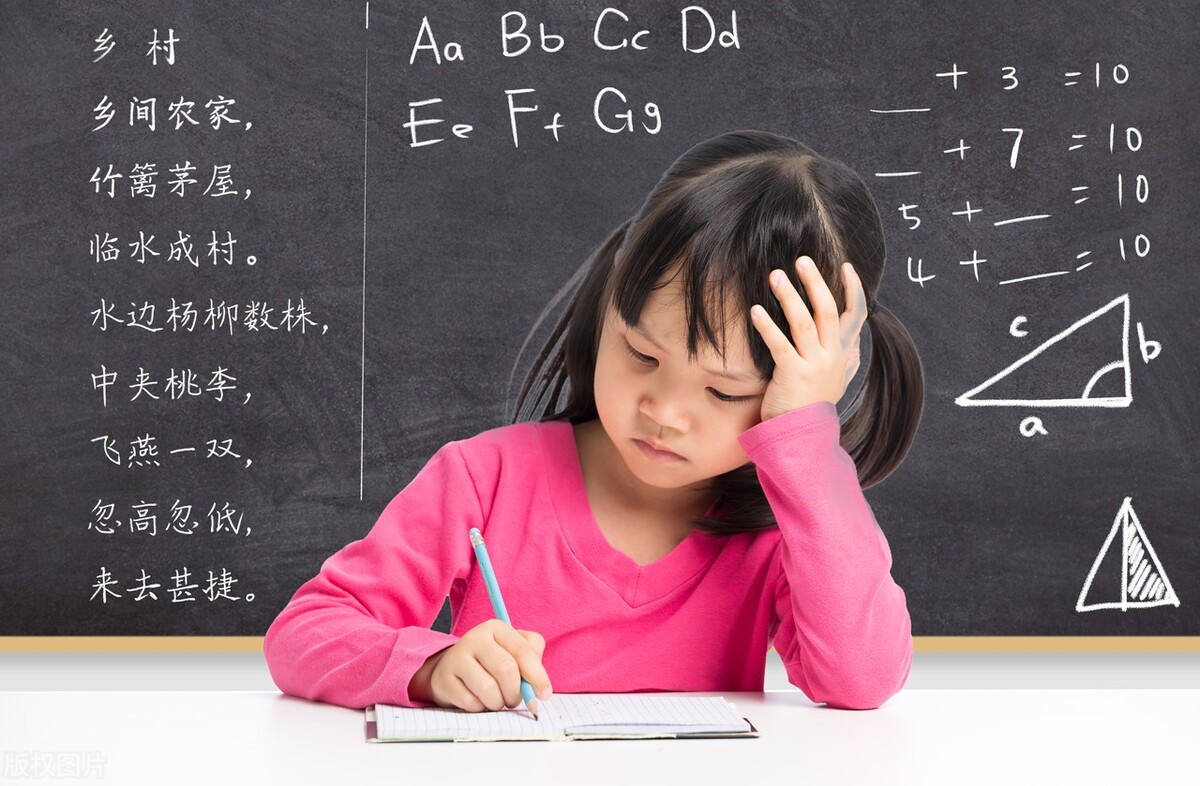 危险作业安全管理办法,初级中学学生作业管理实施方案