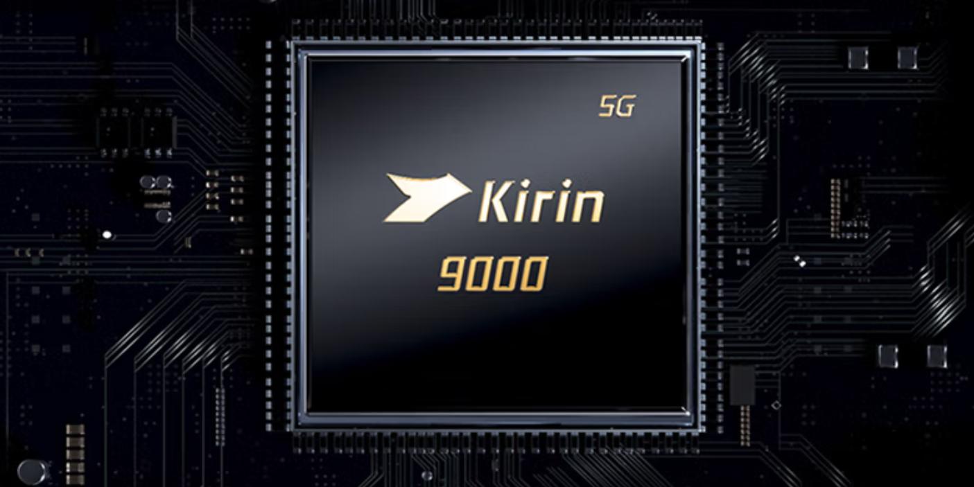 华为最新折叠屏支持5g吗,华为最新出的折叠屏是5g吗