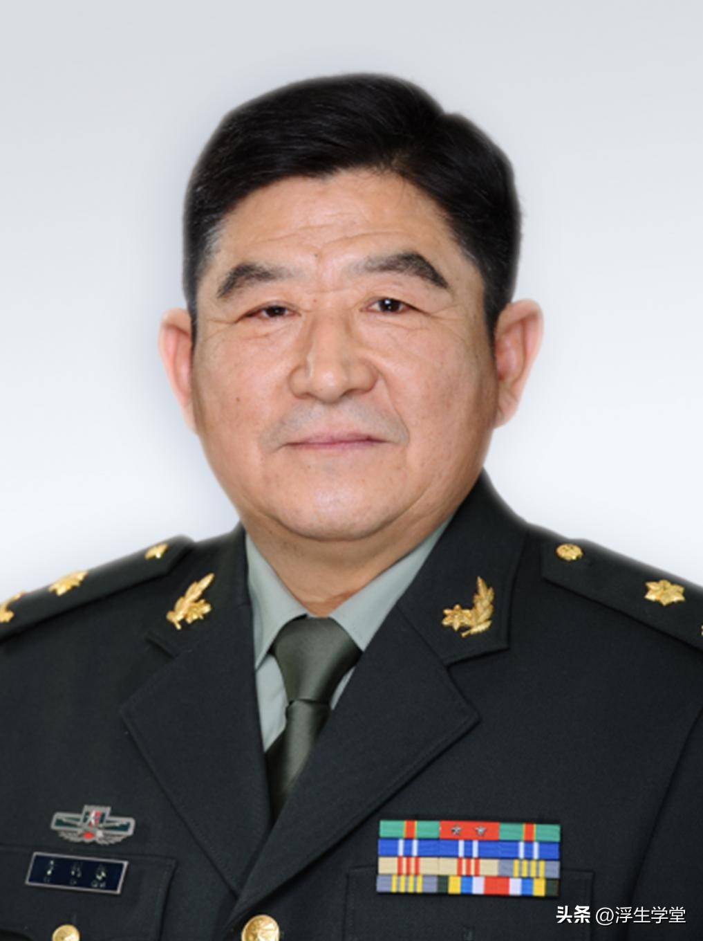 解放军总医院301美容整形科怎么样,中国人民解放军总医院烧伤整形科