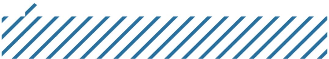 杨浩退出彩虹团了吗,杨浩交银双息怎么了