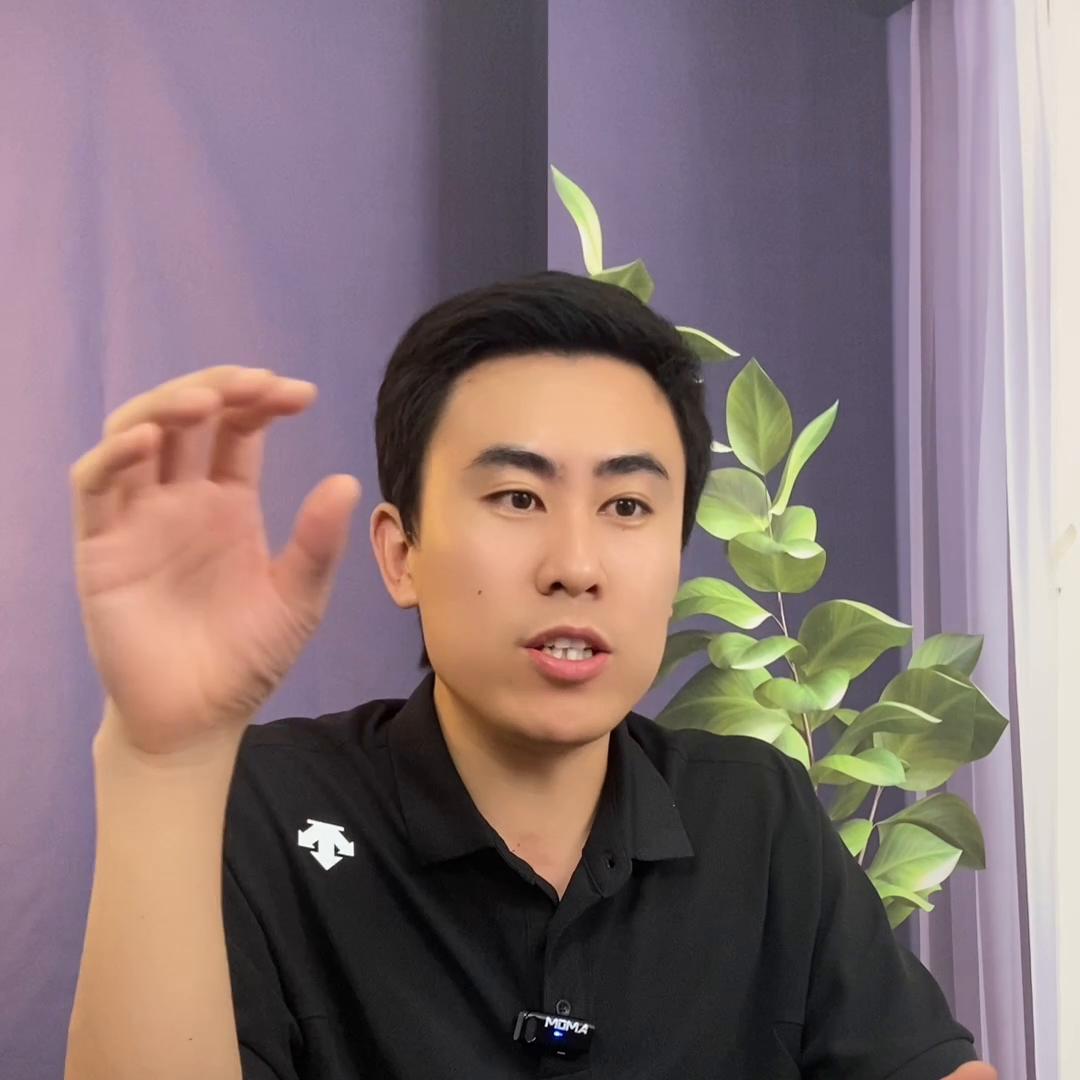 会计专业如何做到越老越吃香,会计专业高薪之路