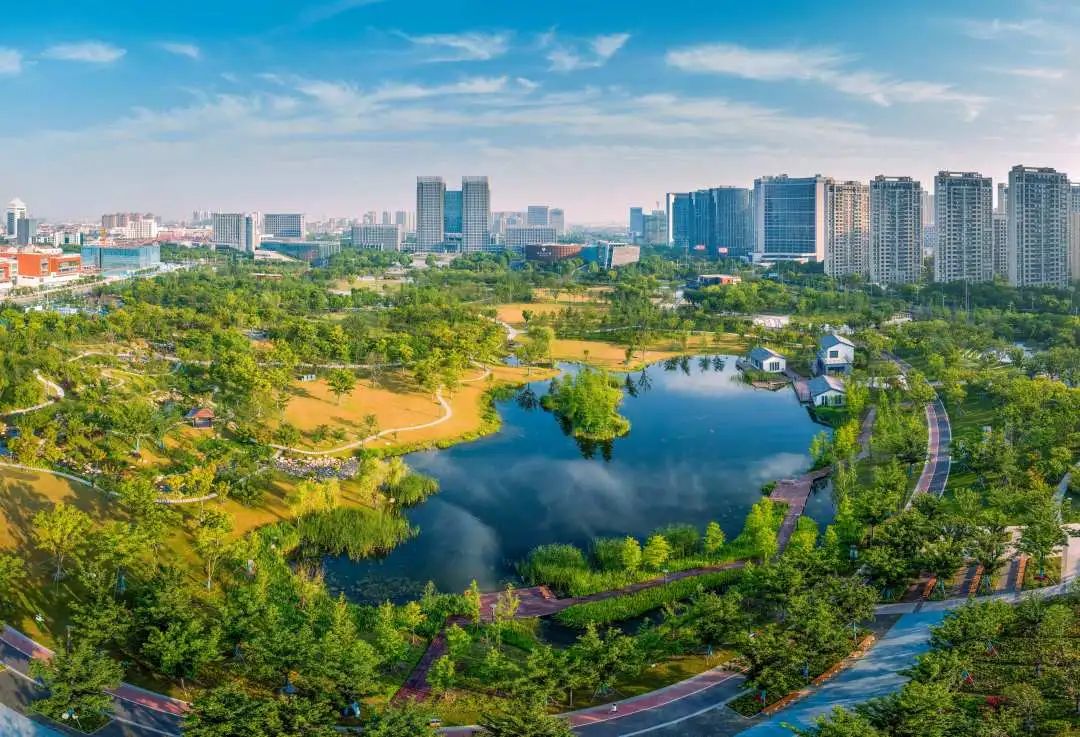 太仓周边好去处,太仓最佳去处