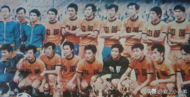 蔡锦标中建四局,中建四局六公司蔡锦标