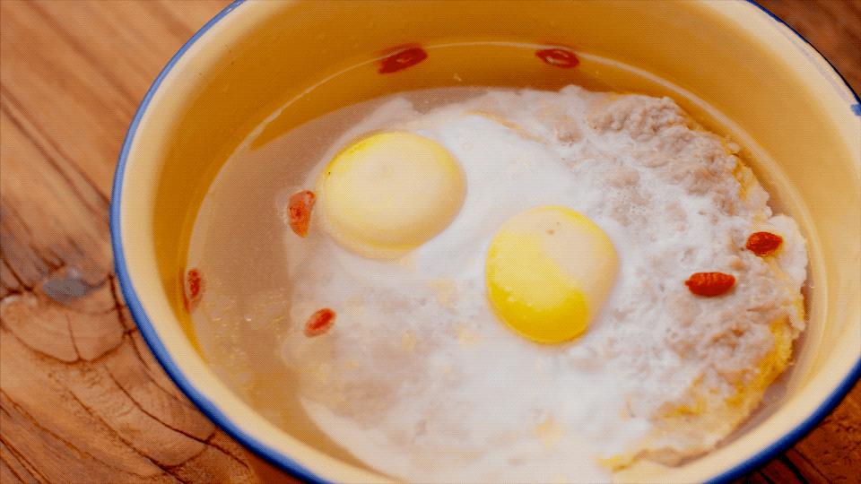 有营养又好吃的家庭食谱,一日三餐10分钟懒人菜谱无蛋