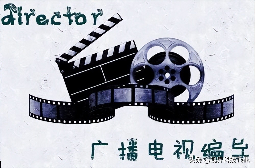 浅谈多媒体叙述视域下的文学影视现象