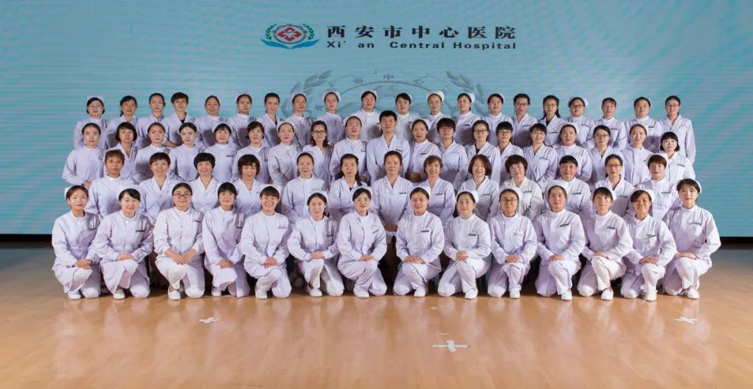 【全国肿瘤防治宣传周】关注异常阴道出血防治妇科肿瘤