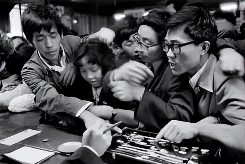 惠英红影后图片,惠英红拿过几个影后