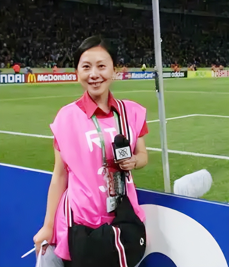 黄健翔为何与前妻离婚,黄健翔离婚案件