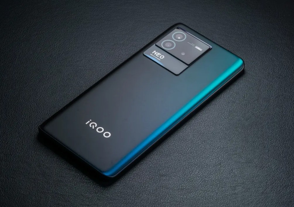 一千元机性价比最高的千元机,千元机推荐哪个最值得入手