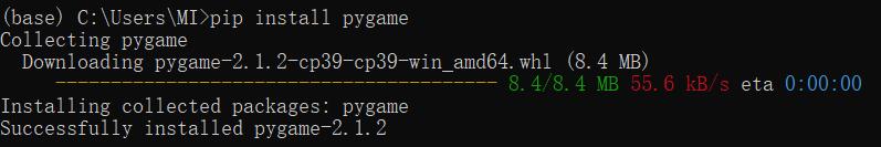 python足球代码,用python玩转足球