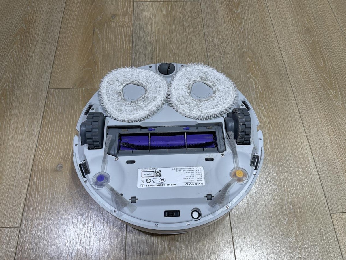 云鲸j3升级到j4,云鲸j3后期改成自动上下水