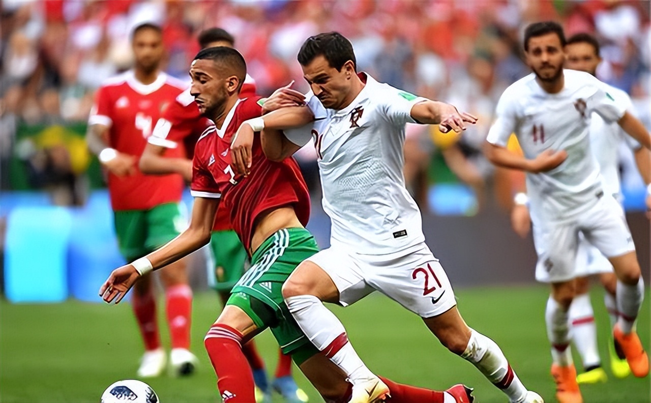 卡塔尔世界杯今天比分预测,卡塔尔世界杯今天比分