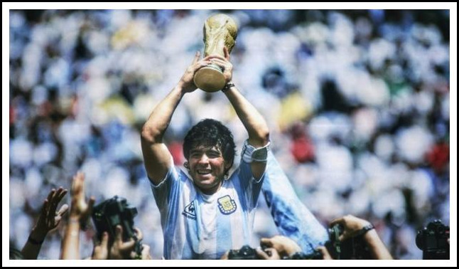 德国球王,德国足球十大巨星排名