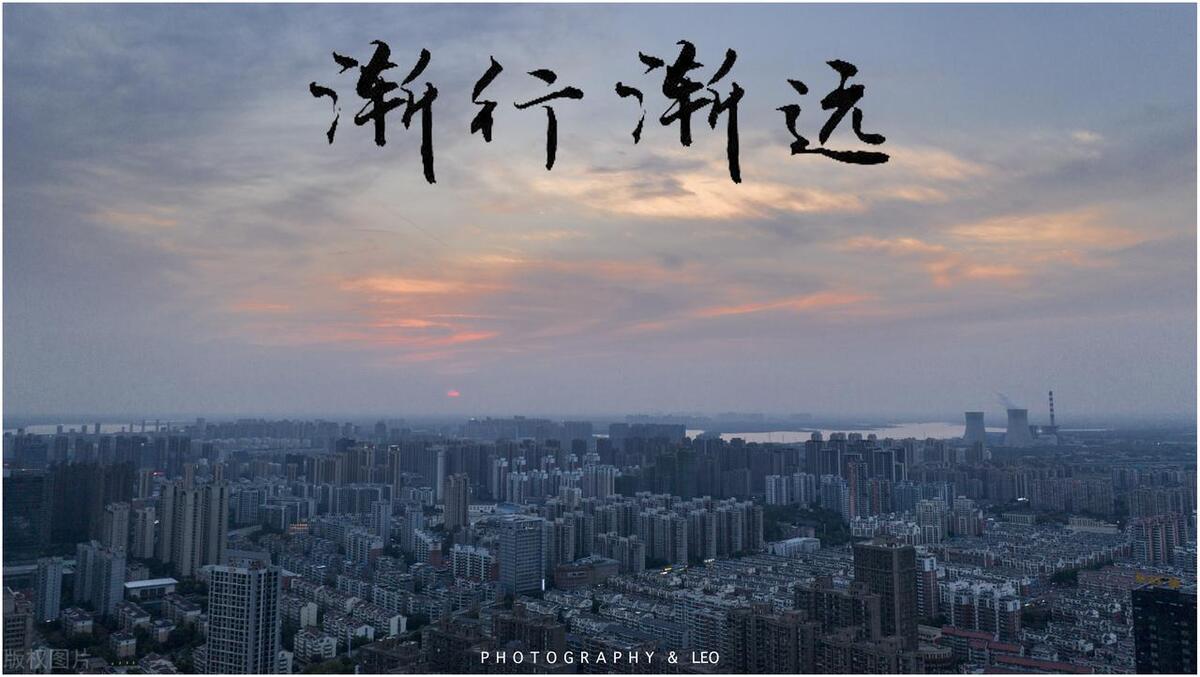 曾经的同学最后都变成陌路人,曾经的好同学如今成了陌生人