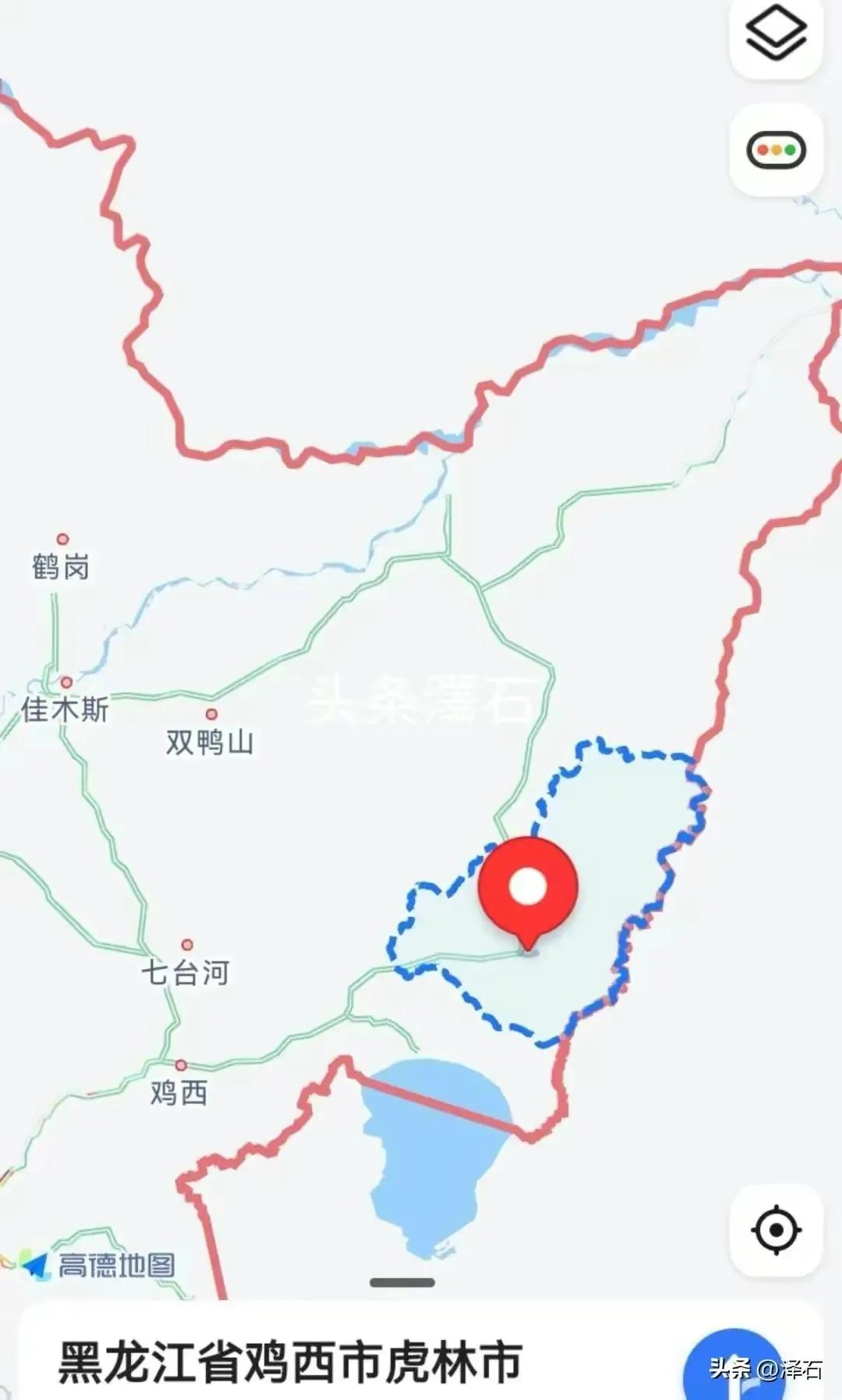 民国土匪绑票,民国被土匪绑架会怎么样