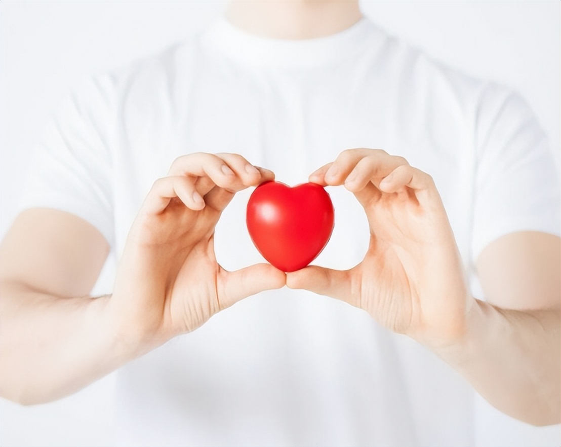 心跳速度与寿命长短的关系,心率快寿命短有科学依据吗