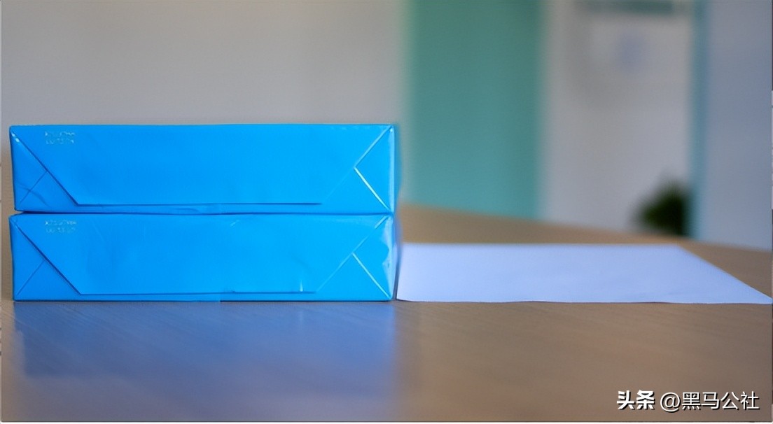 戴森最强吸力吸尘器,吸螨虫吸尘器戴森