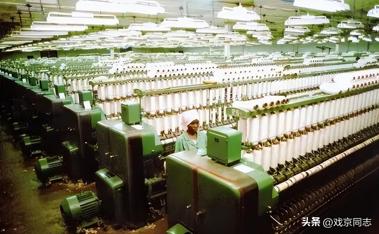 造谣破坏中非合作，中国投资非洲，为何让欧美如此恐惧？