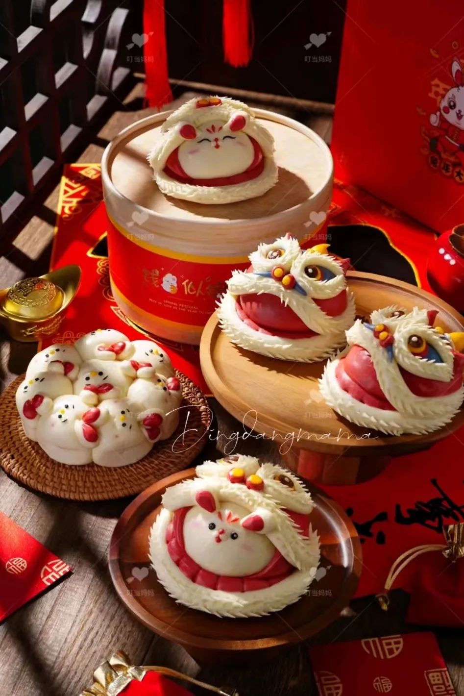 519中国旅游日|探索舌尖上的旅行，一盘地道菜品解锁千年齐风鲁韵