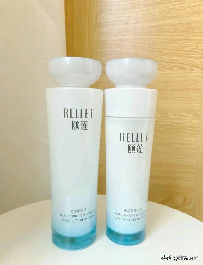 适合40岁以上的女人用的水乳,适合40岁女人的护肤水乳