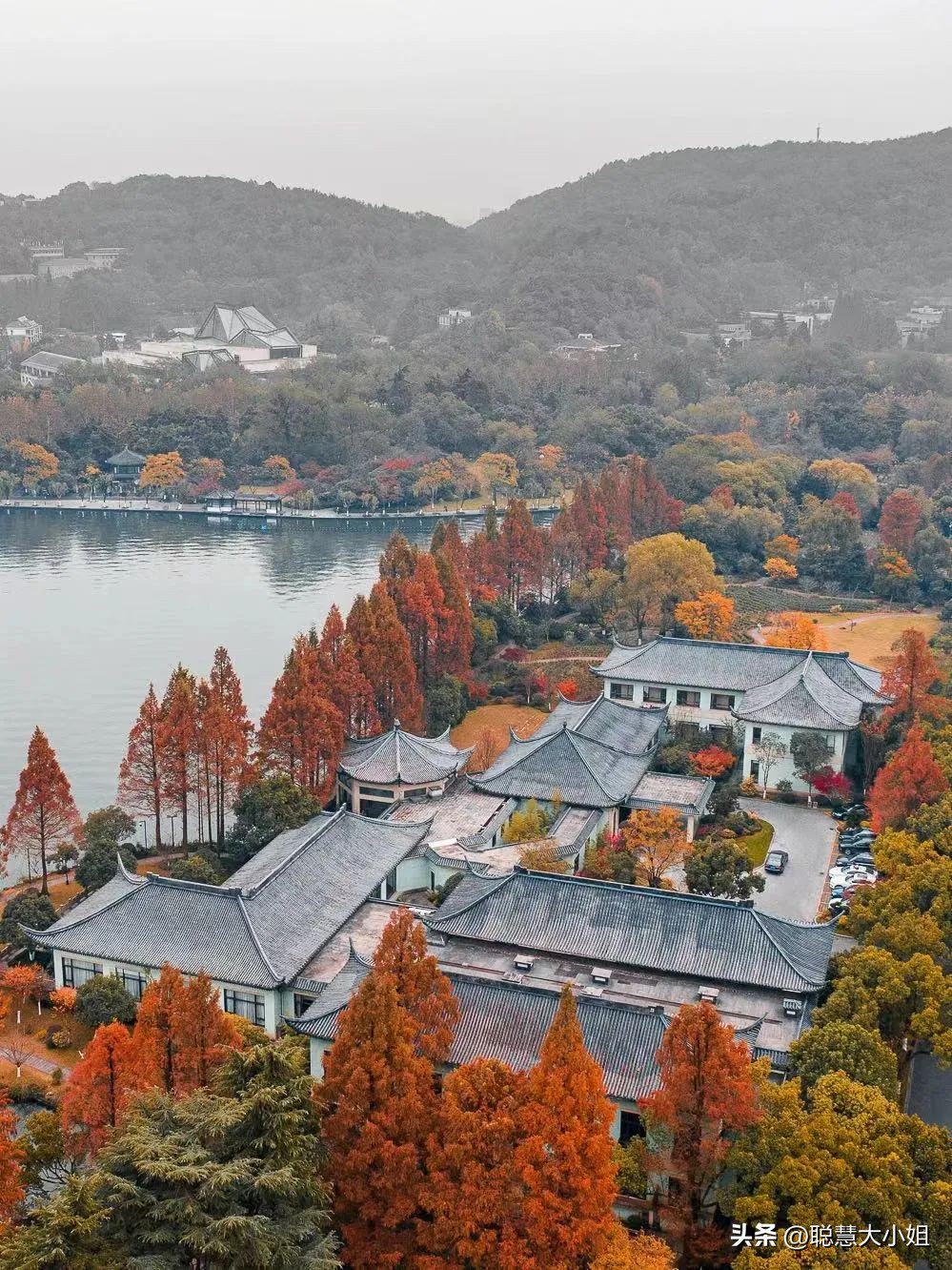 江浙高性价比5星酒店,江浙一带顶级度假酒店