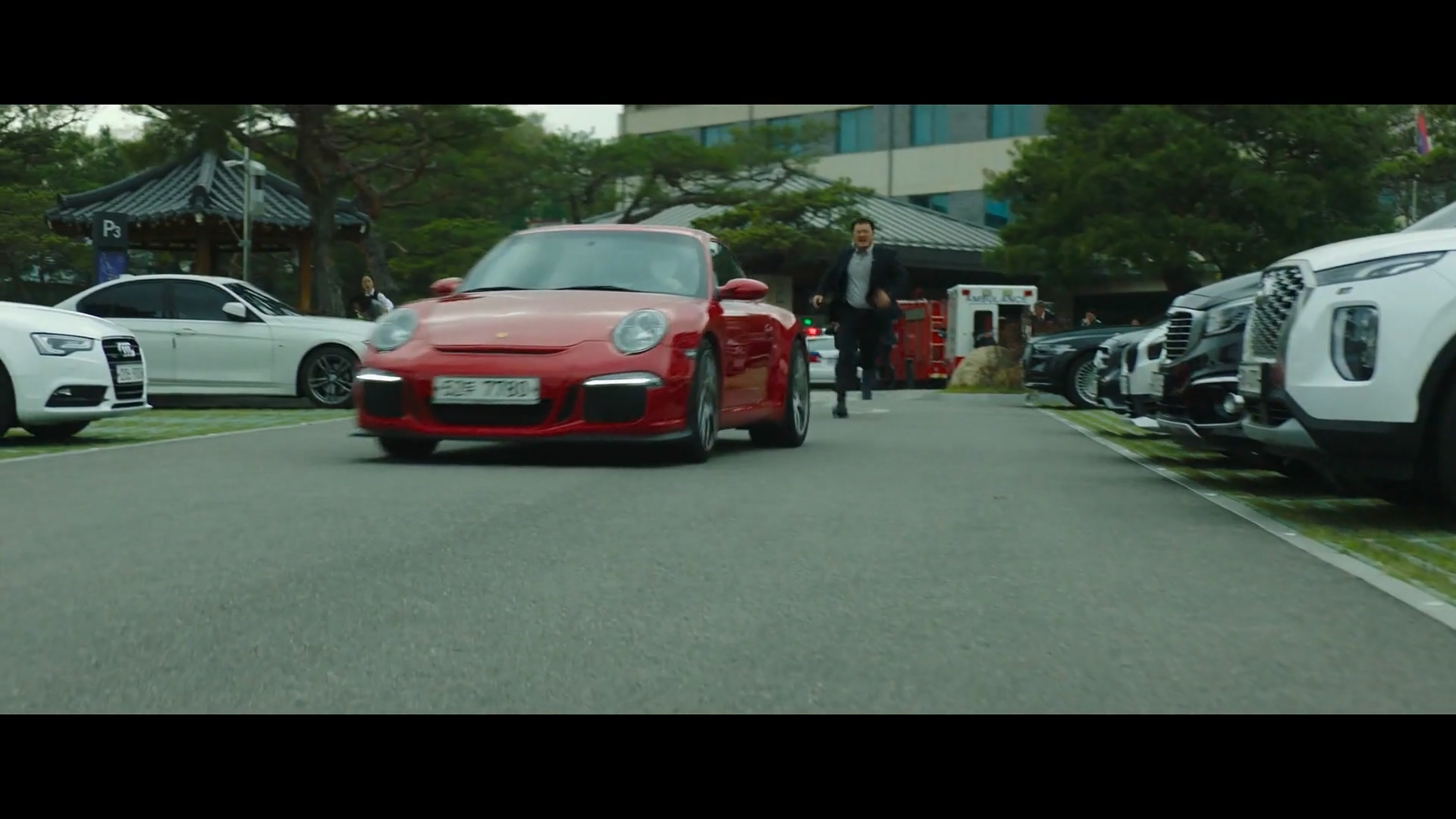 大猛哥讲电影,大猛哥讲电影合集