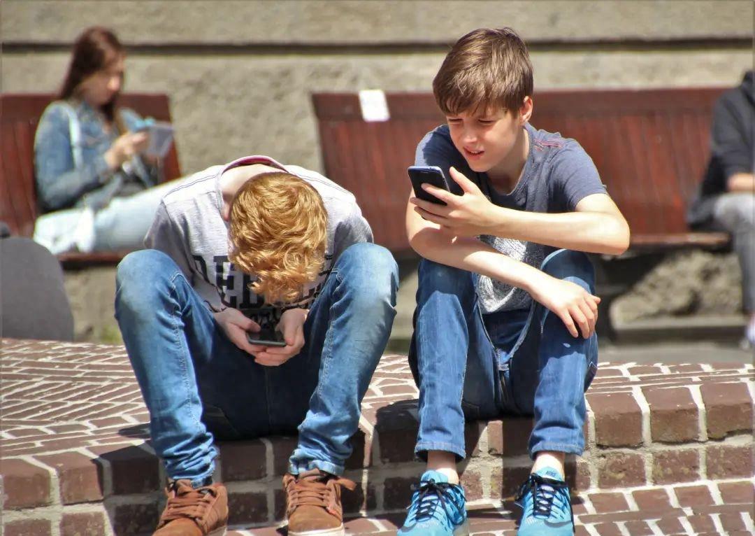 两个家庭的第三次家庭治疗｜研修班“临床案例带教”分享