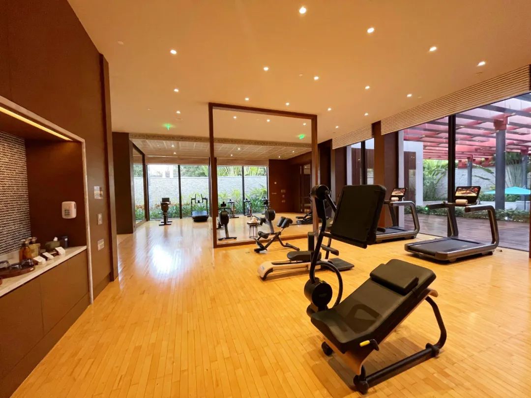 三亚土福湾嘉佩乐酒店,三亚私密别墅