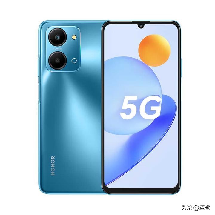 2023年618买哪款手机划算,2022年618期间买哪款手机比较划算