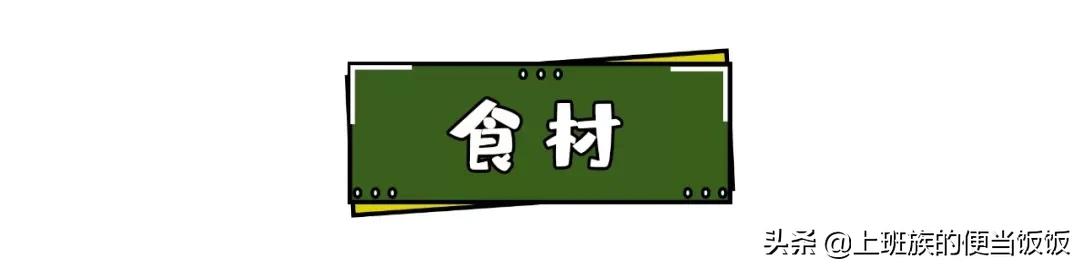 经典提拉米苏正宗做法,提拉米苏做法教程零失败