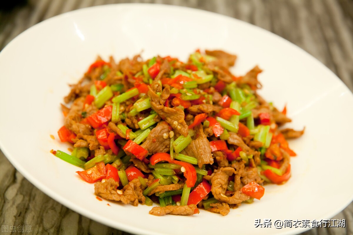 她做保姆这些年－豪门生活之夫妻相见（498）